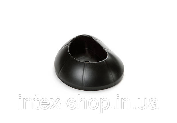 Підніжка Intex 11453 до круглого каркасного басейна Ultra XTR (488, 549, 610, 732 см), фото 1