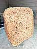 Готова суміш для випічки "Хліб 7 Злаків" тільки додай води - Ruggeri "Pane 7 Cereali" 500g, фото 7