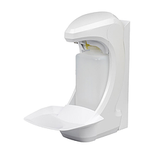 Автоматичний сенсорний диспенсер для антисептика RX 5 T (500 мл)