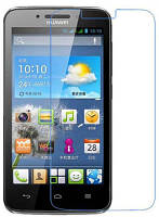 Защитное стекло для Huawei Ascend Y511