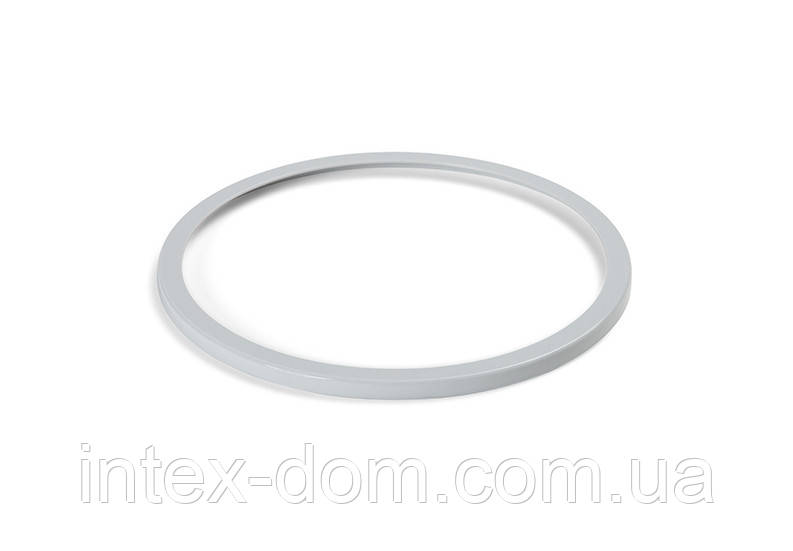 Обід ковпачка Intex 11076 для скімера 28000, 58947