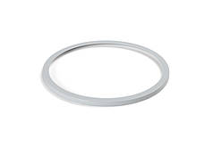 Обід ковпачка Intex 11076 для скімера 28000, 58947