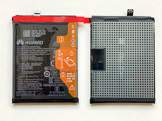 Батарея (акб, акумулятор) для Huawei P 40 (HB525777EEW) оригінал