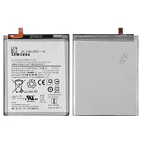 Батарея (акб, аккумулятор) для Huawei MediaPad T3 8.0 KOB-L09 / KOB-W09 HB3080G1EBW оригинал