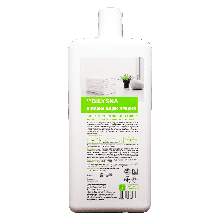 Білизна базік прання (Bilysna bazik wash), 1000 мл