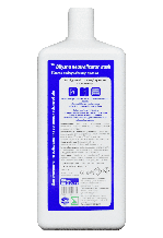 Білизна нейтралізатор прання (Bilysna neutralizator wash), 1000 мл