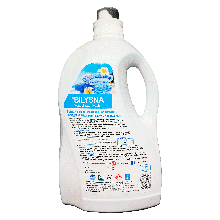 Білизна нейтралізатор прання (Bilysna neutralizator wash), 5000 мл