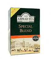АХМАД Чай чорний Special Blend 500 г
