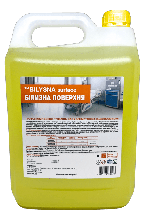 Білизна поверхня (Bilysna surface), 5000 мл