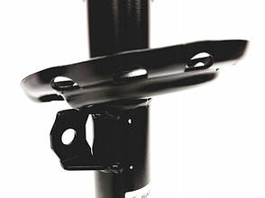 Амортизатор передній 290385 Opel Meriva(Опель Меріва) 2003-2010 газ-масло, фото 3