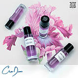 Fragrance World Pure Era Парфумована вода, 30 мл, фото 2