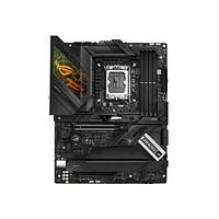 Материнська плата ASUS ROG STRIX Z790-H GAMING WIFI