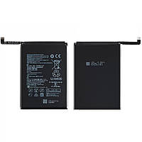 Батарея (акб, аккумулятор) для Huawei Honor 8X Max / Mate 20X HB4073A5ECW оригинал