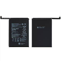 Батарея (акб, акумулятор) для Huawei Honor 8X Max / Mate 20X HB4073A5ECW оригінал