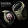 Чохол та ремінець Spigen для Galaxy Watch 5 Pro (45 mm) - Rugged Armor Pro 2 in 1, Vintage Khaki (ACS05913), фото 7