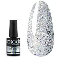 Гель-лак OXXI Opal №02 10 мл