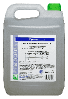 Дезінфекція поверхонь, інструментів і стерилізація