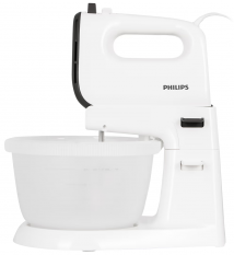 Philips HR3745/00, фото 1