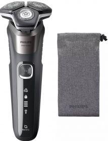 PHILIPS Series 5000 S5887/10
