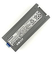 Батарея для ноутбука Panasonic Toughbook CF-19