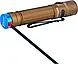 Ліхтар Olight Warrior Mini 2 Tan, фото 2