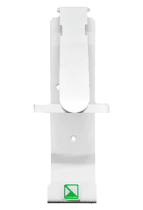 Дозатор ліктьовий, 1000 мл, фото 1