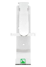 Дозатор ліктьовий, 1000 мл