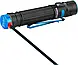 Ліхтар Olight Warrior Mini 2 Black, фото 4