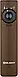 Ліхтар Olight Arkfeld. Desert tan, фото 4