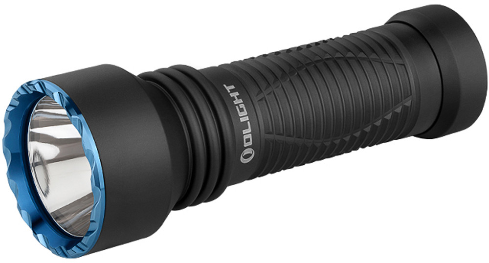 Ліхтар Olight Javelot Mini. Black, фото 1