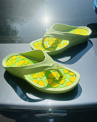 В'єтнамки жіночі Payas