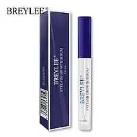 Сыворотка для роста ресниц Breylee Eyelash Growth Serum