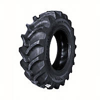 Шина Pirelli 420/85R30 140A8/140B R-1W PHP:85 TL