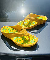 В'єтнамки жіночі Payas