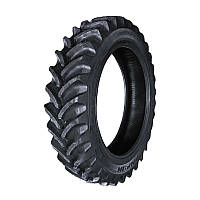 Шина Pirelli 380/90R46 157A8/157B R-1W PHP:1N TL