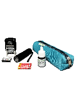 Набір для контролю якості прибирання Лізоформ