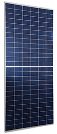 Abi-Solar