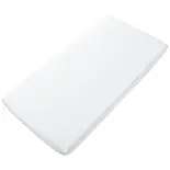 Наматрасник дитячий Аква-стоп з бортом по периметру ТМ Ідея 60х120х15см, фото 3