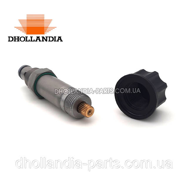 ami ② Спутниковый ресивер Amiko Alien 2 (Triple): цена, купить