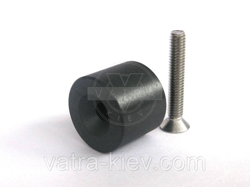 CAME 119RIG407 Магніт енкодера шлагбаума, фото 1