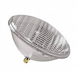 Лампа галогенова PAR56 300 Вт для освещения бассейнов и SPA, фото 2