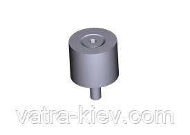 119rig407 CAME Магніт енкодеру Магніт енкодеру 119rig407 CAME