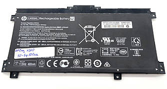 Батарея акумулятор до ноутбука HP Envy X360 15-bq101na