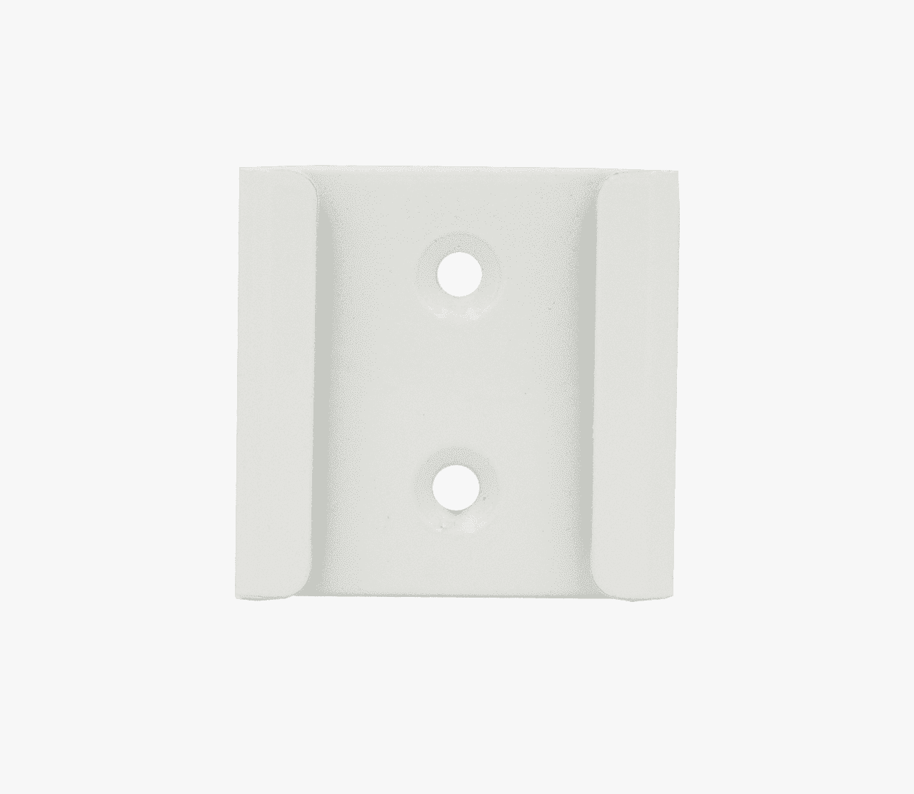 Тримач пляшок Медфікс (гігієнічний)