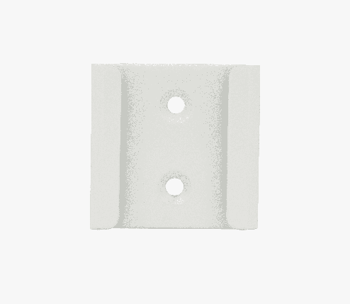 Тримач пляшок Медфікс (гігієнічний), фото 1