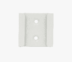 Тримач пляшок Медфікс (гігієнічний)