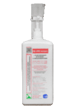 Тримач пляшок Медфікс (хірургічний)