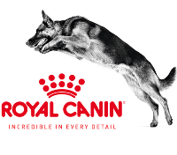 Royal Canin