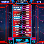 Ігровий комп'ютер Intel i5 4570 / RX 570 4GB "RICKS", фото 2