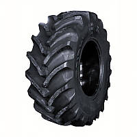 Шина Pirelli 600/70R30 158D R-1W PHP:70 TL